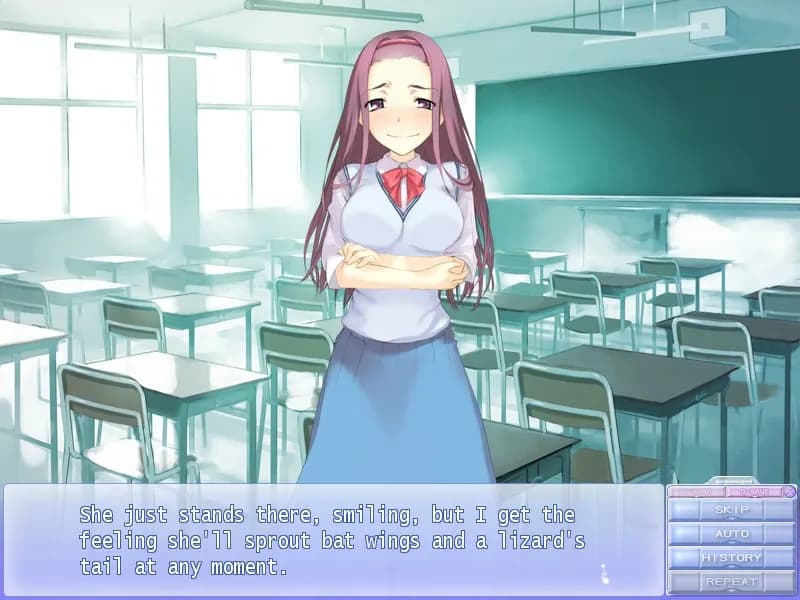 https://images.yurari.moe/galgame/12264/xwyn880d_20.webp