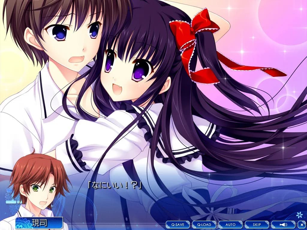 https://images.yurari.moe/galgame/12265/1wihshuq_20.webp