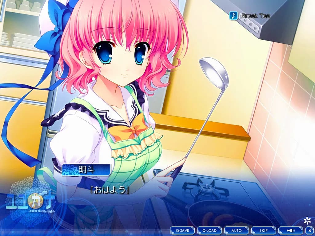 https://images.yurari.moe/galgame/12265/nek5gbxc_20.webp