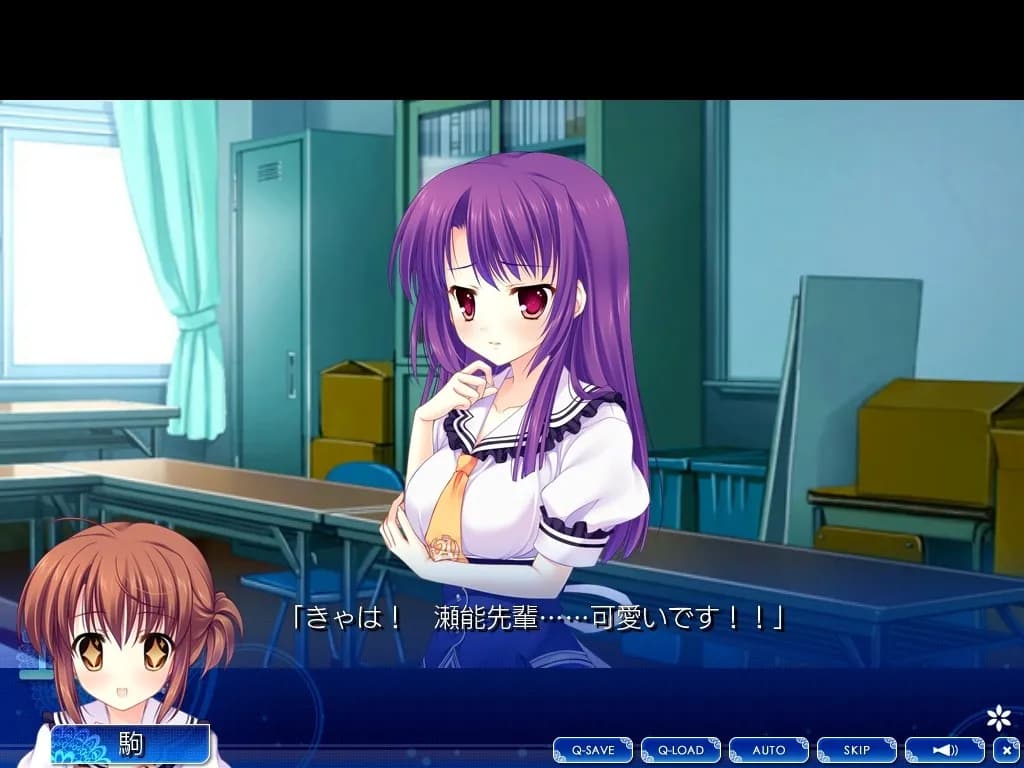 https://images.yurari.moe/galgame/12265/rwvxd95c_20.webp