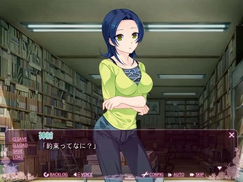 https://images.yurari.moe/galgame/12266/05jrd5v4_20.webp