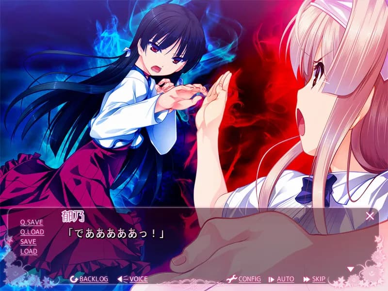 https://images.yurari.moe/galgame/12266/2414z80j_20.webp