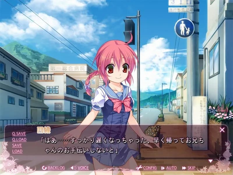 https://images.yurari.moe/galgame/12266/hk6pakxj_20.webp