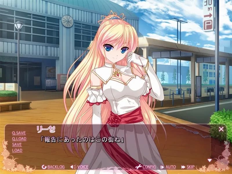 https://images.yurari.moe/galgame/12266/r6hlxozk_20.webp