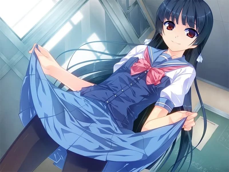 https://images.yurari.moe/galgame/12266/wdps4cev_20.webp