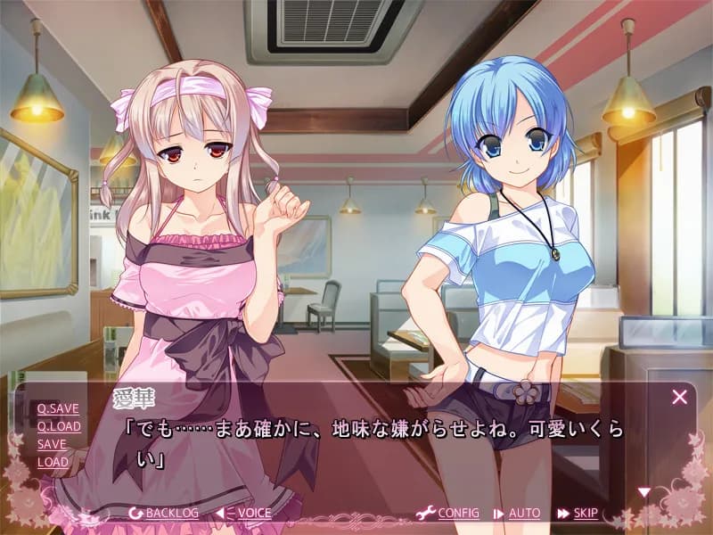 https://images.yurari.moe/galgame/12266/wt35czti_20.webp