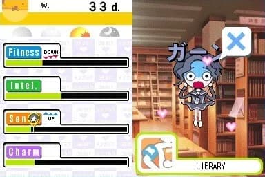https://images.yurari.moe/galgame/12268/350b8apv_20.webp