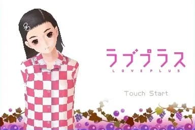https://images.yurari.moe/galgame/12268/4x6lj9ph_20.webp