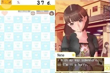 https://images.yurari.moe/galgame/12268/6jc3nunv_20.webp