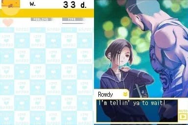 https://images.yurari.moe/galgame/12268/qb8wepvb_20.webp