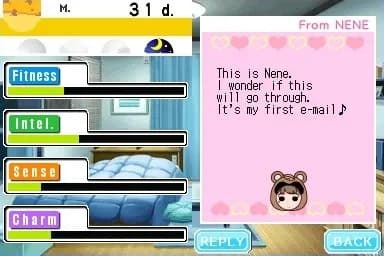https://images.yurari.moe/galgame/12268/v8r62z8x_20.webp