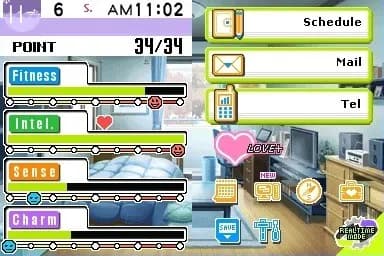 https://images.yurari.moe/galgame/12268/xqyt1m22_20.webp