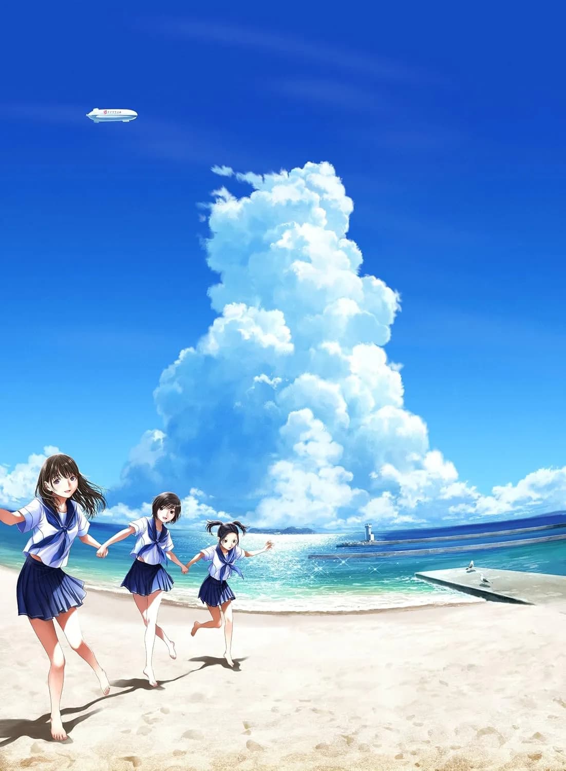 https://images.yurari.moe/galgame/12269/qdyx7123_20.webp