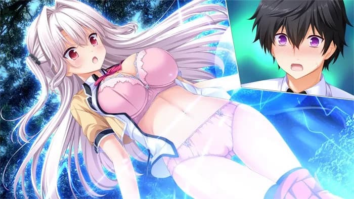 https://images.yurari.moe/galgame/12270/jwqh9ela_20.webp