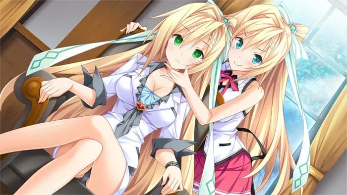 https://images.yurari.moe/galgame/12270/u382igre_20.webp