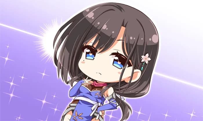 https://images.yurari.moe/galgame/12270/wz7ltal9_20.webp