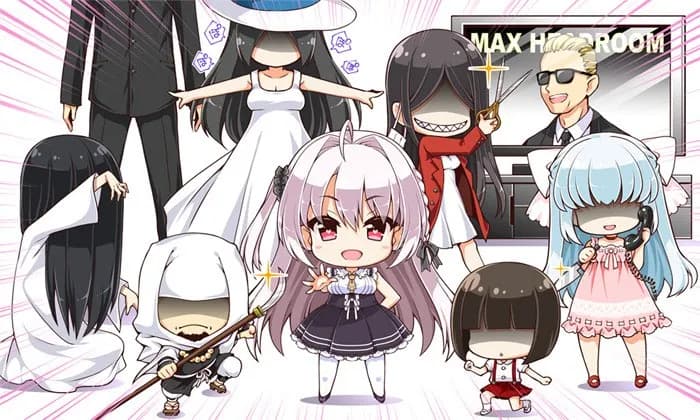 https://images.yurari.moe/galgame/12270/x2kwwqzf_20.webp