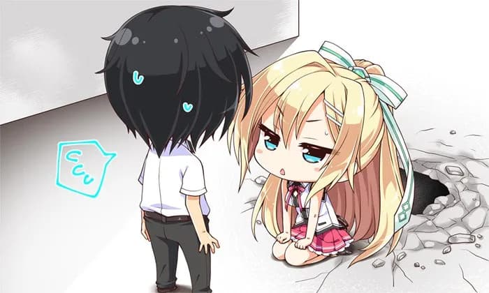 https://images.yurari.moe/galgame/12270/ykfkqyzs_20.webp