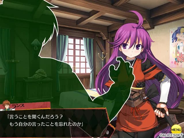 https://images.yurari.moe/galgame/12271/9wrdwll1_20.webp