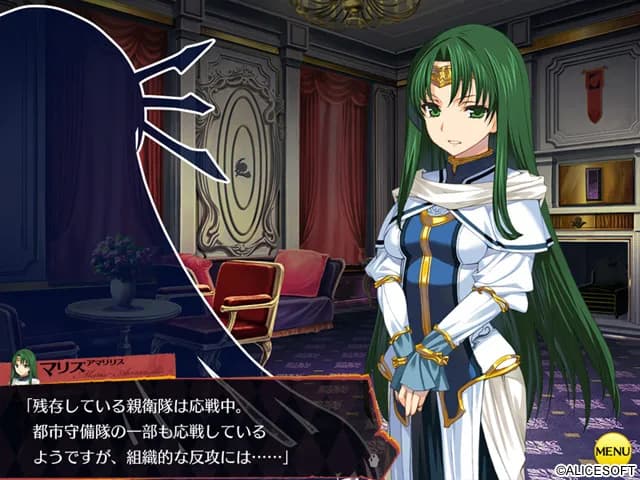 https://images.yurari.moe/galgame/12271/ic2ealha_20.webp