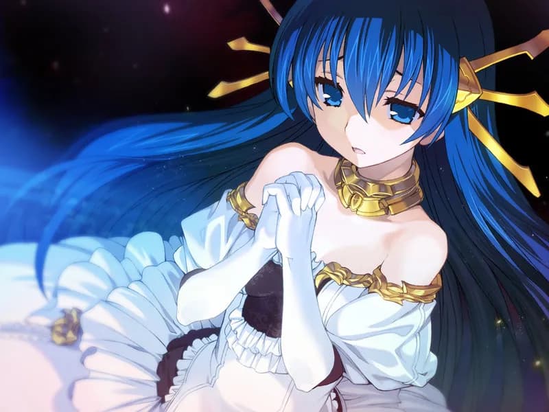 https://images.yurari.moe/galgame/12271/mzwibx9f_20.webp