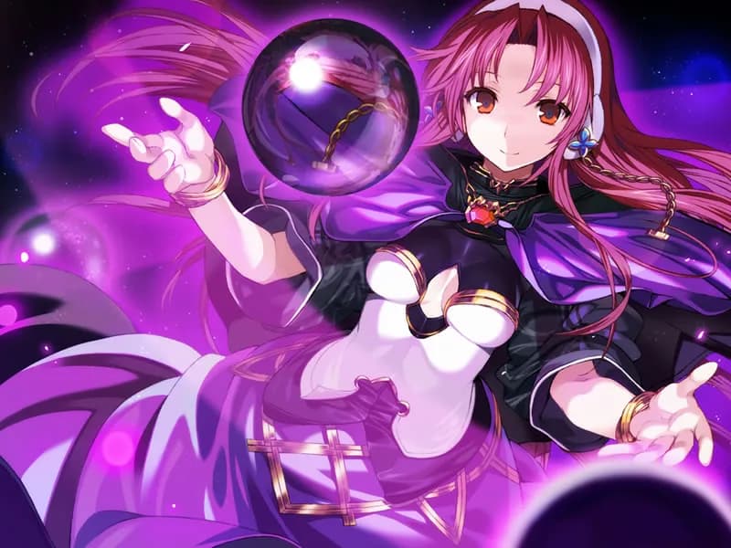 https://images.yurari.moe/galgame/12271/vw3kfqsa_20.webp