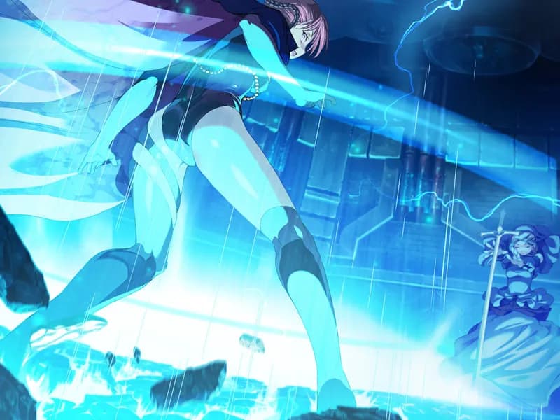 https://images.yurari.moe/galgame/12271/zxfe4gay_20.webp