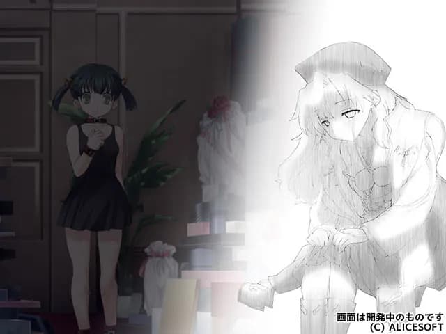 https://images.yurari.moe/galgame/12275/8hcz6ogk_20.webp
