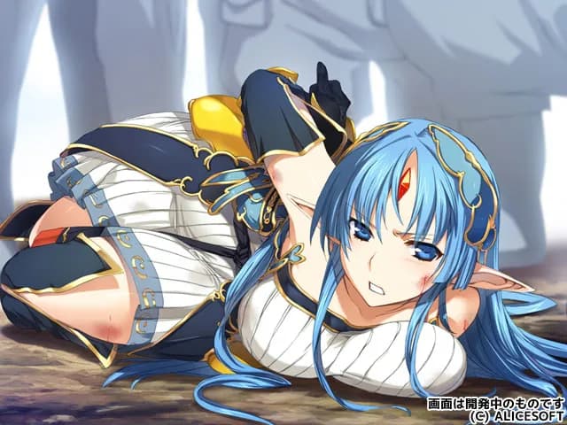 https://images.yurari.moe/galgame/12275/ldqoja6s_20.webp