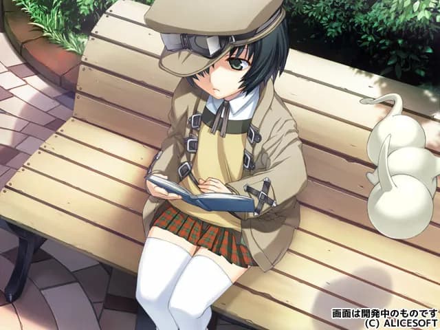 https://images.yurari.moe/galgame/12275/luhbmn4a_20.webp