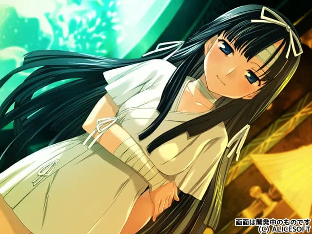 https://images.yurari.moe/galgame/12275/n54xqel8_20.webp