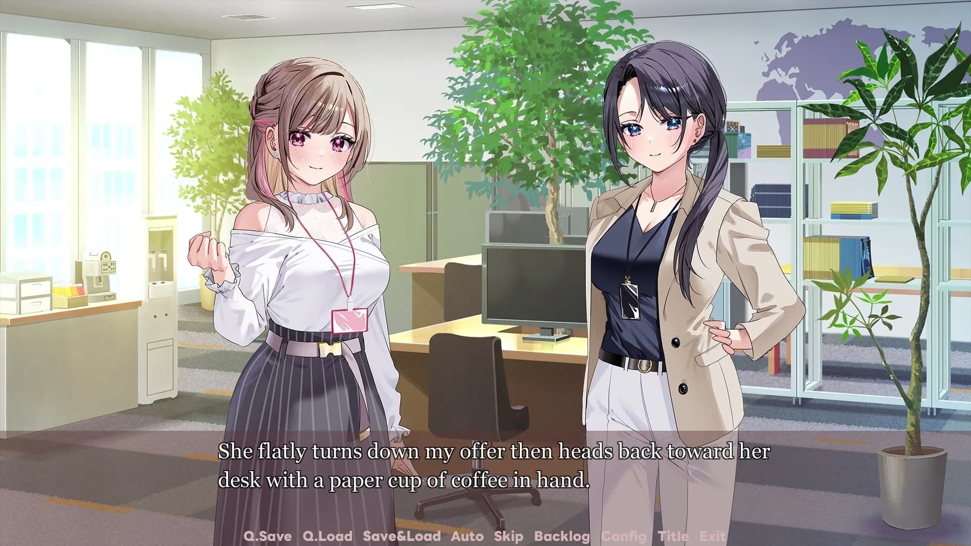 https://images.yurari.moe/galgame/12277/5ap2z8pl_20.webp