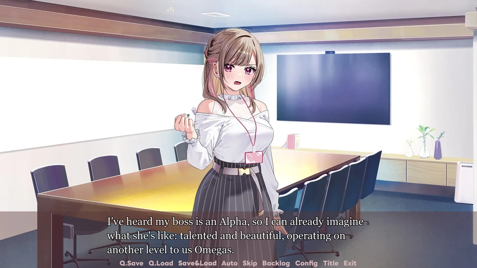 https://images.yurari.moe/galgame/12277/dyclbmcs_20.webp