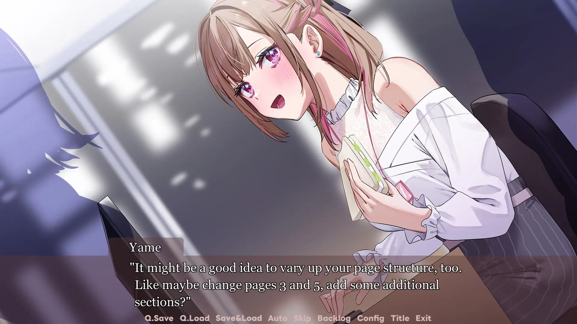 https://images.yurari.moe/galgame/12277/vpzvez8n_20.webp