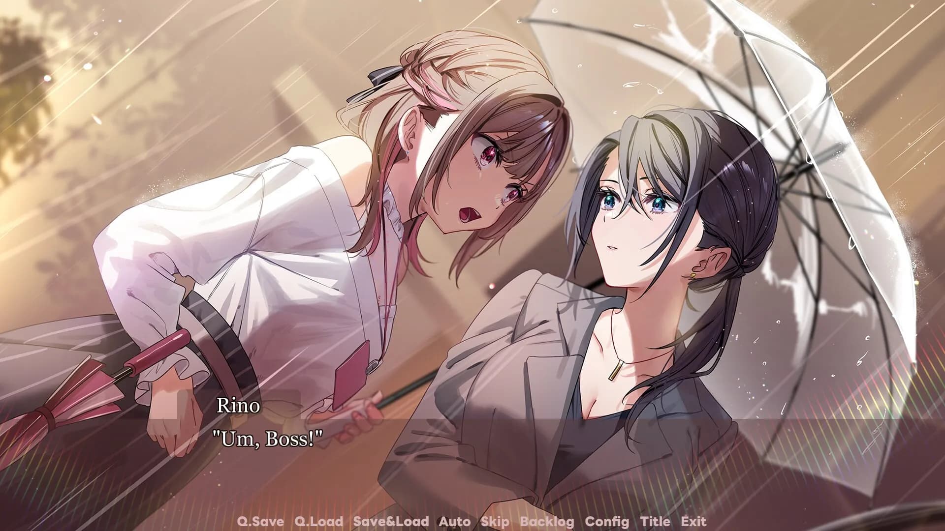 https://images.yurari.moe/galgame/12277/vvb6i1ch_20.webp