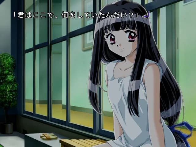 https://images.yurari.moe/galgame/12278/c13pbuge_20.webp