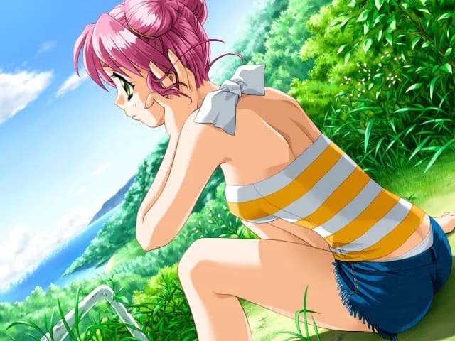 https://images.yurari.moe/galgame/12278/gz23iji6_20.webp