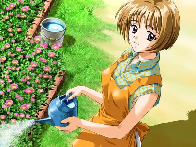 https://images.yurari.moe/galgame/12278/hpdht0ak_20.webp