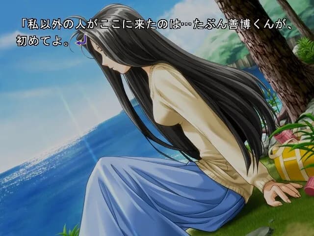 https://images.yurari.moe/galgame/12278/qz1tdv6i_20.webp