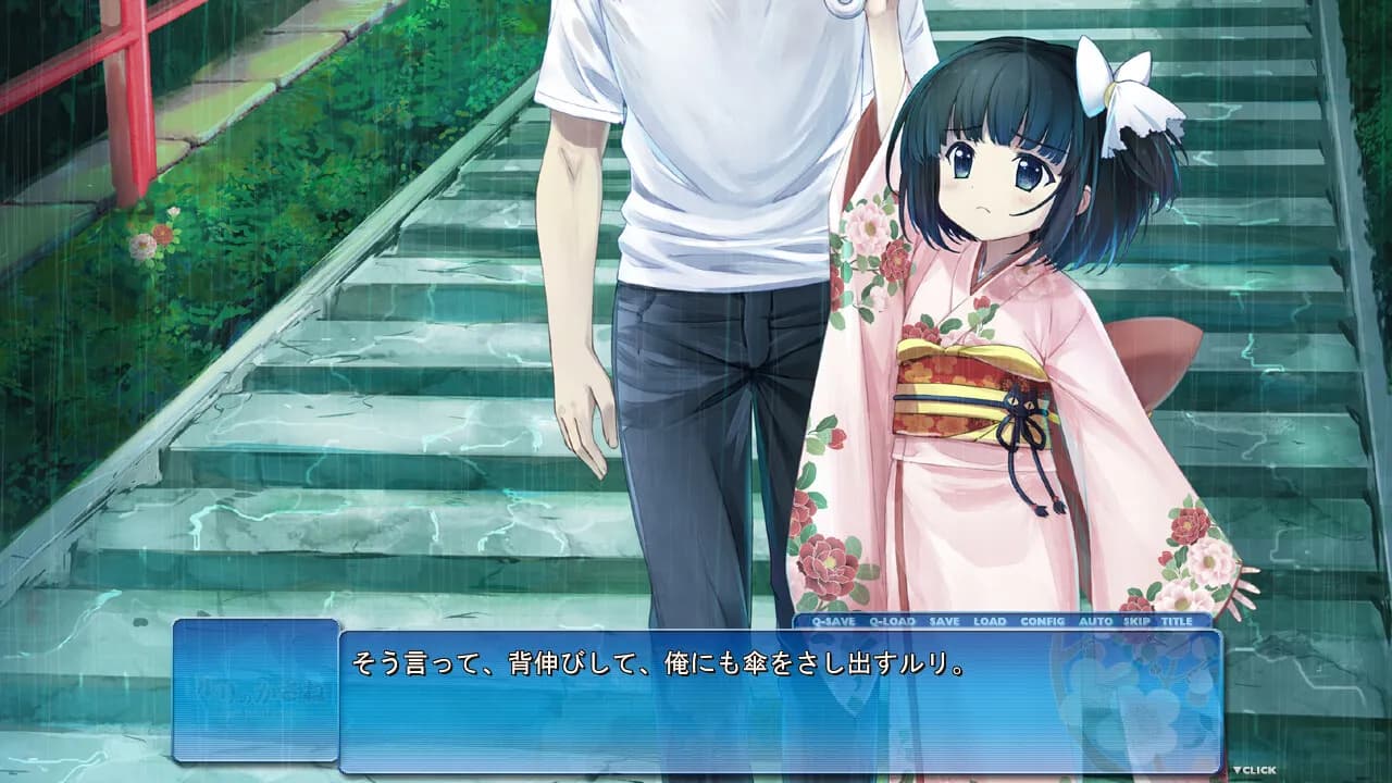 https://images.yurari.moe/galgame/12282/vbrjv1lt_20.webp