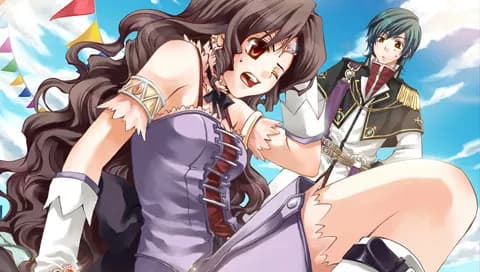 https://images.yurari.moe/galgame/12284/5r045eo8_20.webp