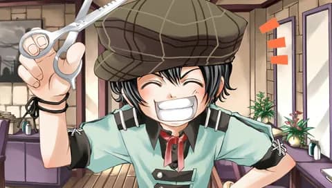 https://images.yurari.moe/galgame/12284/e3istvod_20.webp