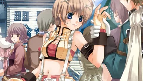 https://images.yurari.moe/galgame/12284/e9gz2mb3_20.webp