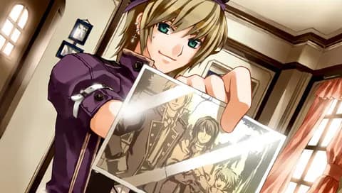 https://images.yurari.moe/galgame/12284/g8iuwj67_20.webp