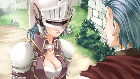 https://images.yurari.moe/galgame/12284/h6vl09yl_20.webp