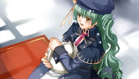 https://images.yurari.moe/galgame/12284/jafnsw9z_20.webp
