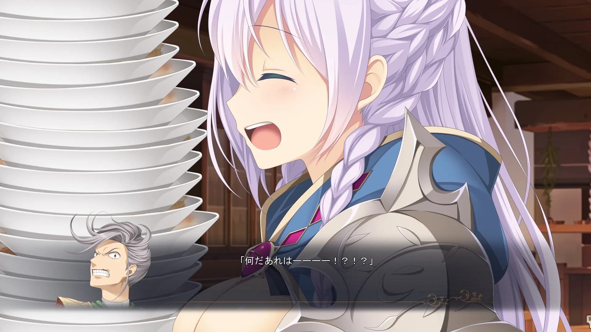 https://images.yurari.moe/galgame/12286/cvmfcvos_20.webp