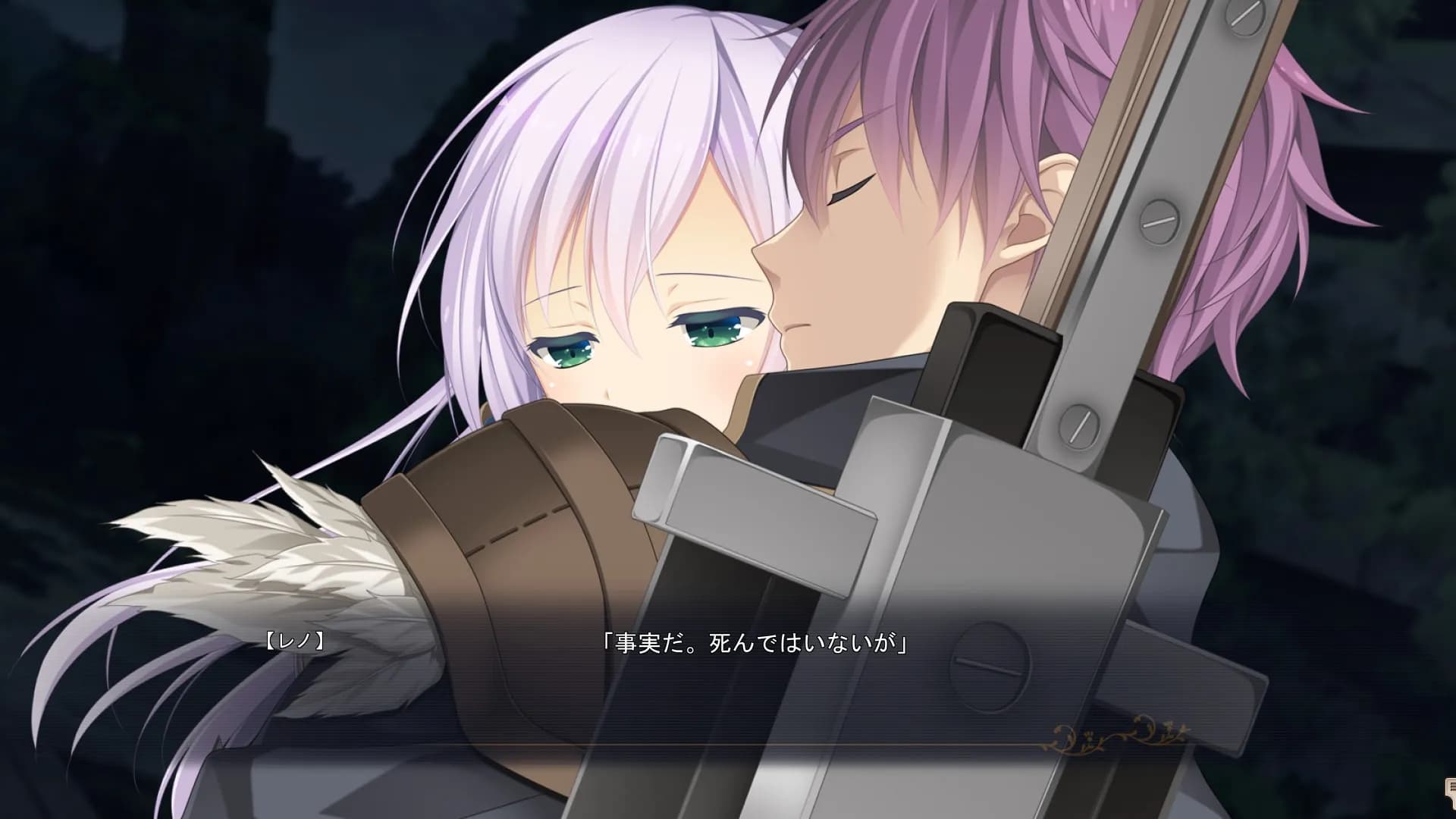 https://images.yurari.moe/galgame/12286/ean73zxd_20.webp