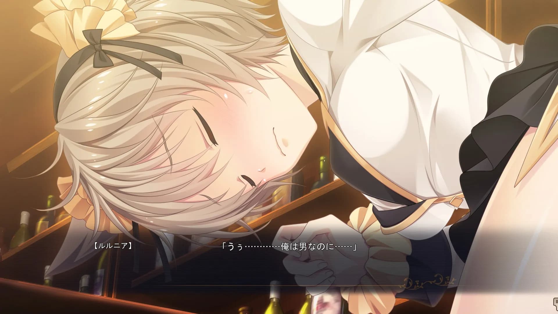 https://images.yurari.moe/galgame/12286/frkop6b1_20.webp