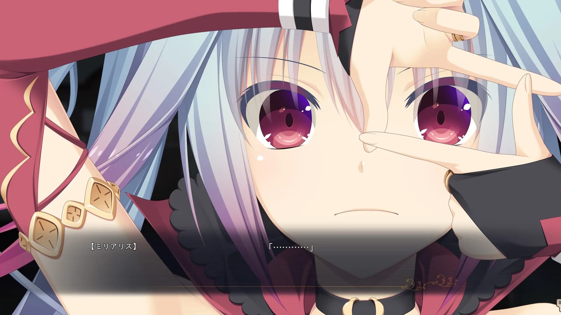 https://images.yurari.moe/galgame/12286/sxxlr77p_20.webp